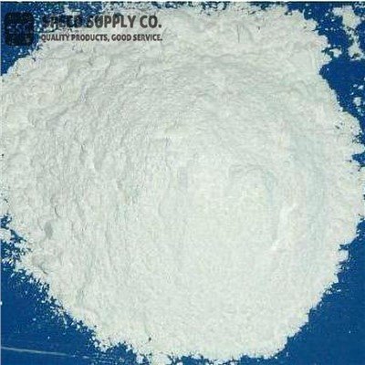 Zirconium (IV) Sulfate Tetrahydrate