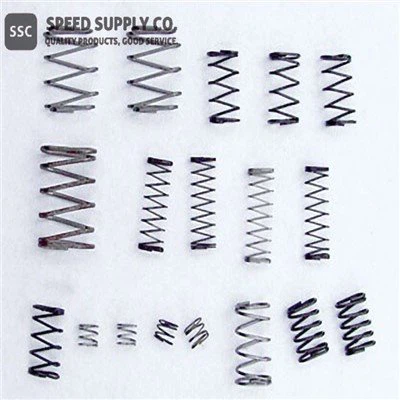 Zirconium Caij nplooj ntoos hlav