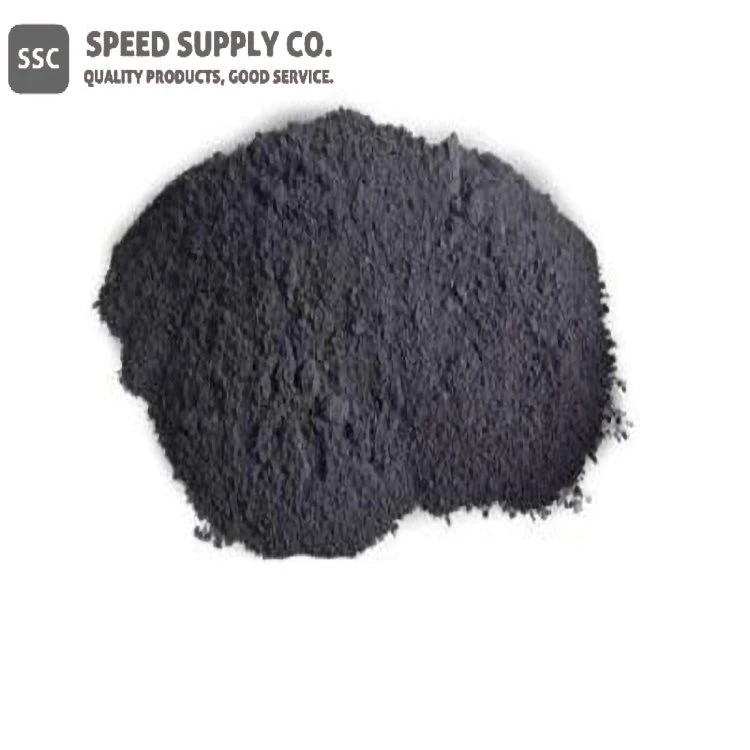 Spherical Niobium hmoov