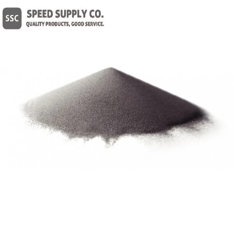 Spherical TA1 Titanium-raws li hmoov