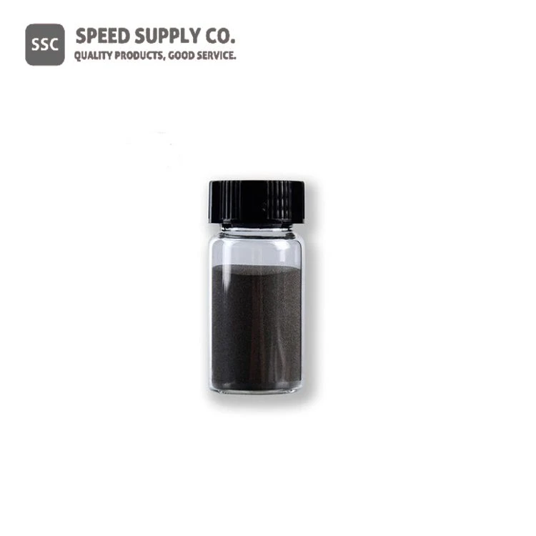 Spherical Tantalum Hmoov