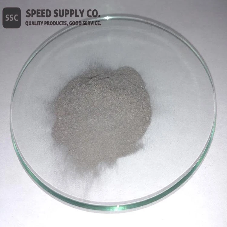 Spherical Titanium hmoov rau 3D Printing