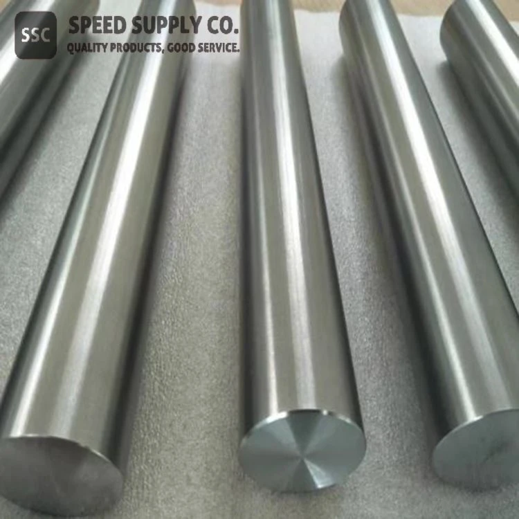 Superconducting Niobium Qws thiab Ntawv