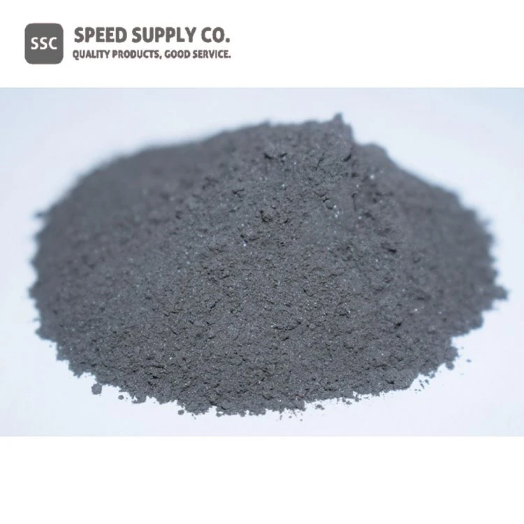 Tantalum Disilicide Hmoov