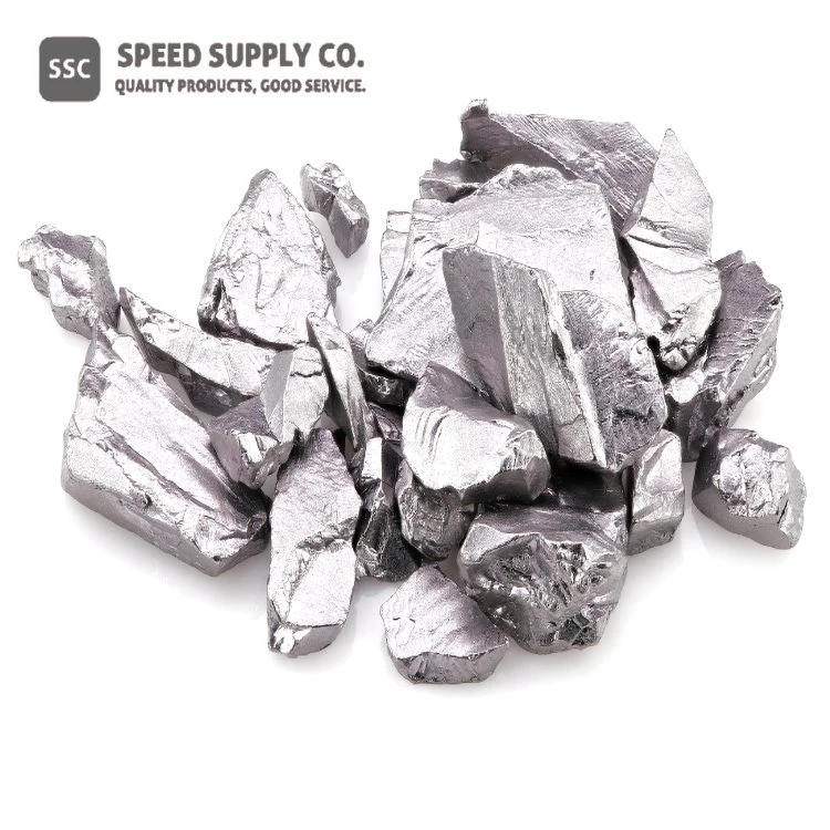 Tantalum pob