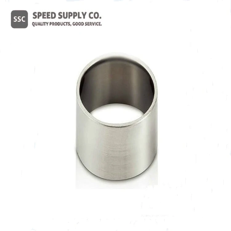 Tantalum Marker Band