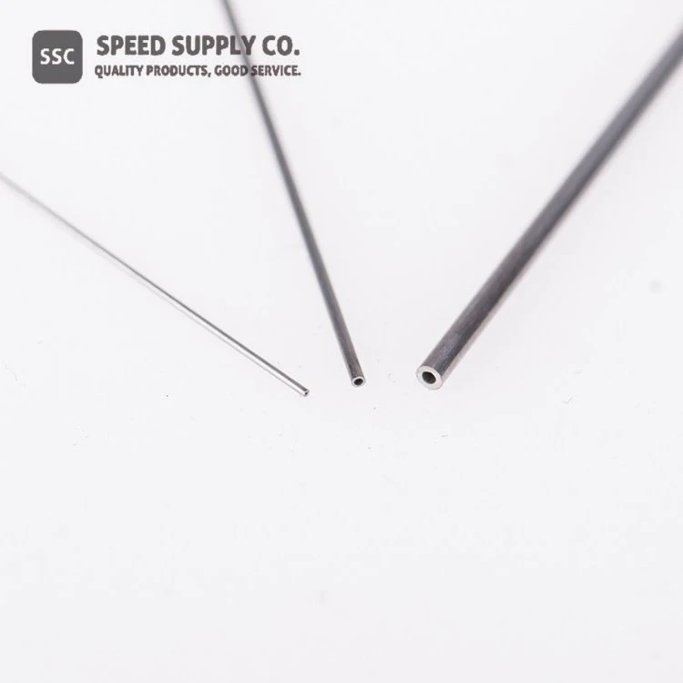 Tantalum Hlau Capillary