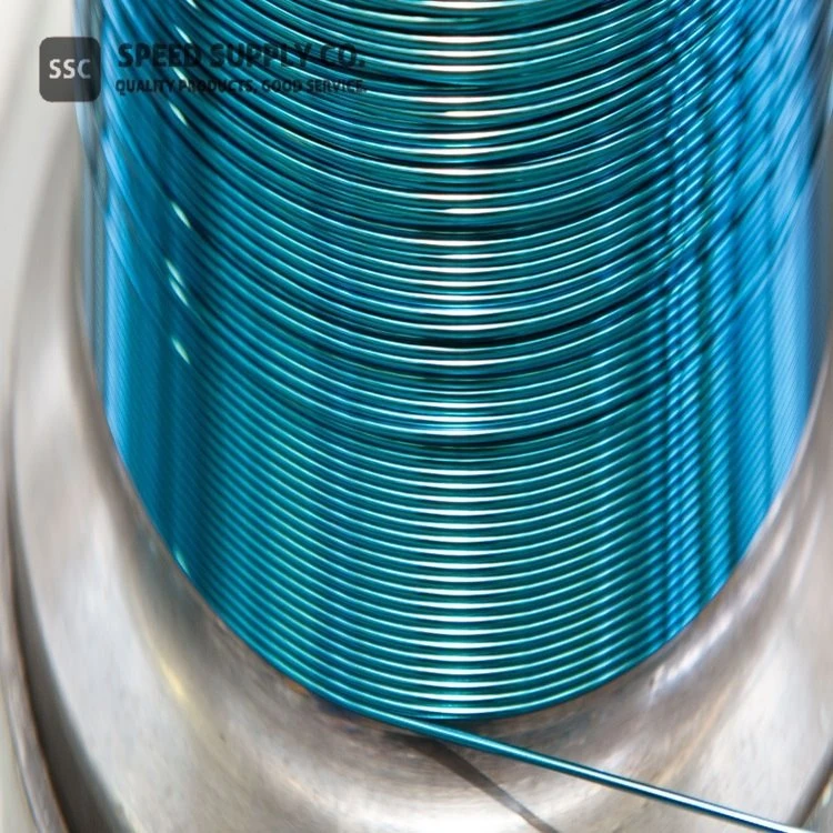 Tantalum Niobium Alloy Hlau