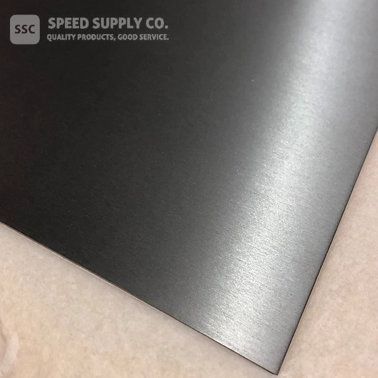 Tantalum Sheet thiab Phaj