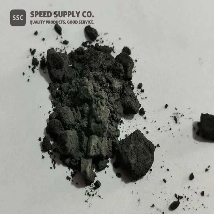 Tantalum Silicide Hmoov