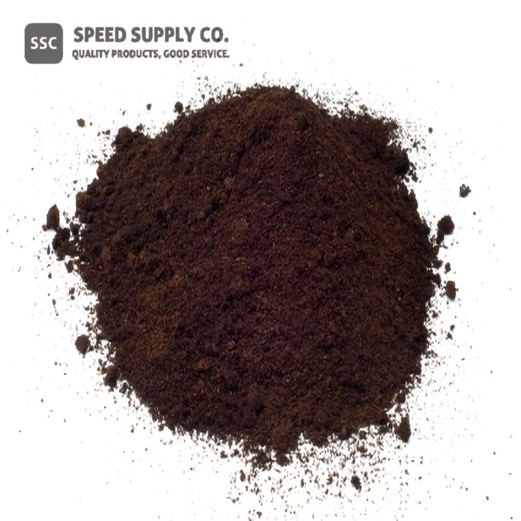 Tantalum sulfide hmoov