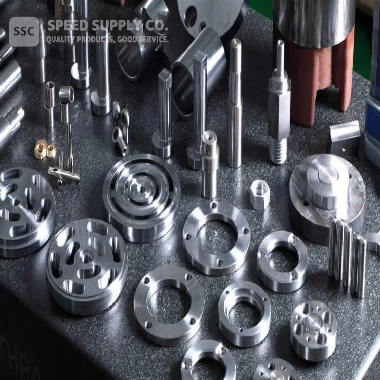 Tantalum Tungsten Alloy khoom