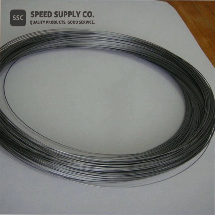 Tantalum Tungsten Alloy Hlau