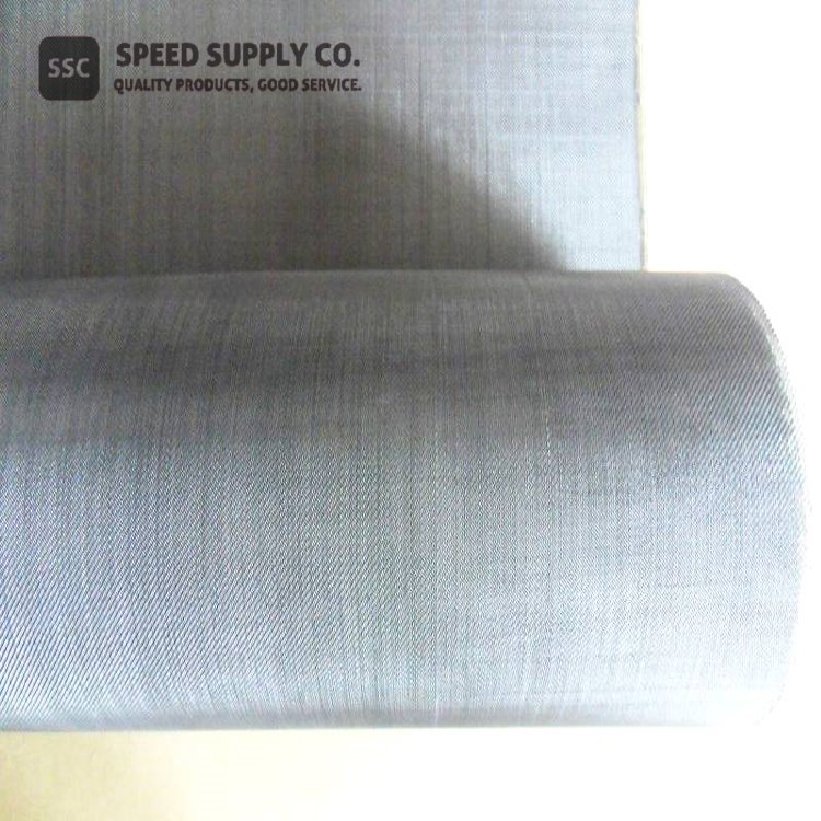 Tantalum Hlau Mesh