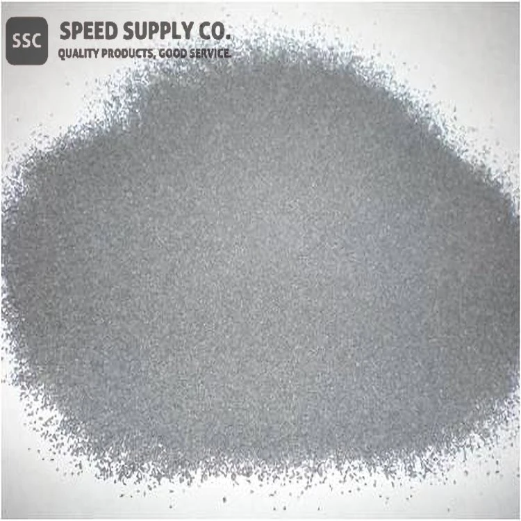 Titanium hmoov rau Thermal Spraying