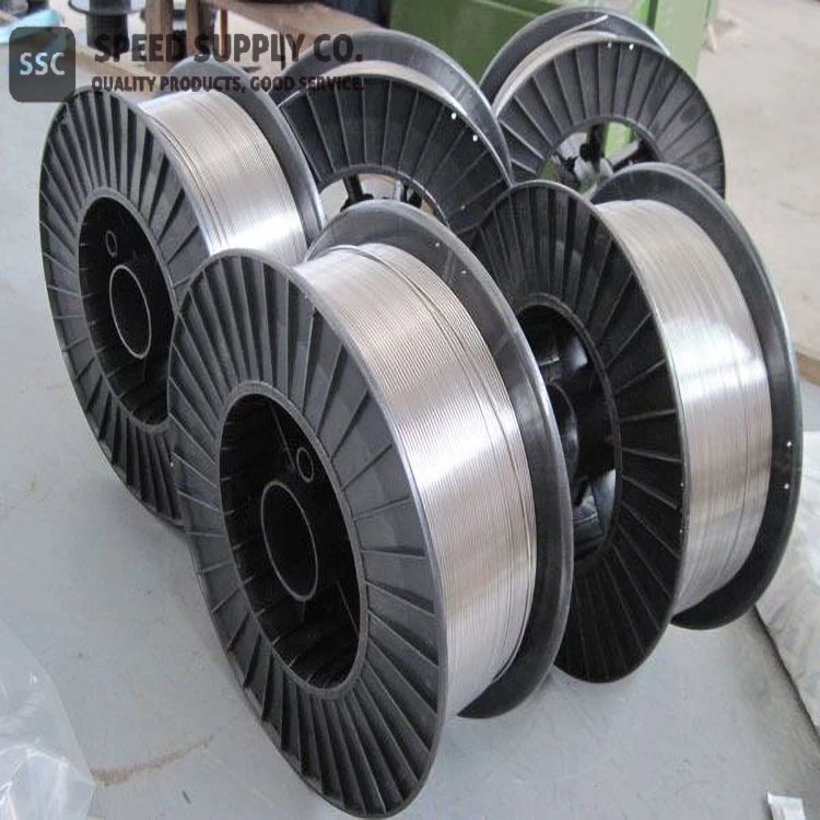 Titanium hlau