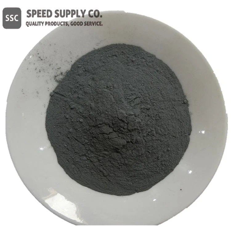 Tungsten Carbide Cobalt Chromium Hmoov