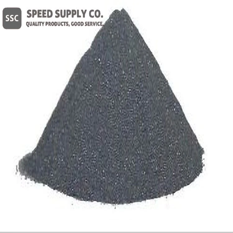 Tungsten Carbide Cobalt Hmoov
