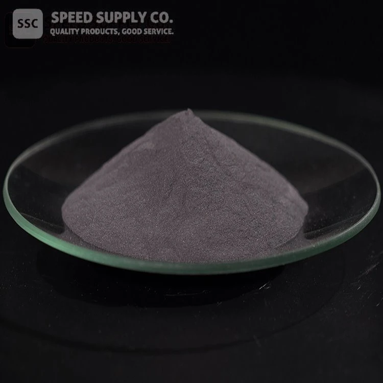 Tungsten Carbide Nickel Hmoov