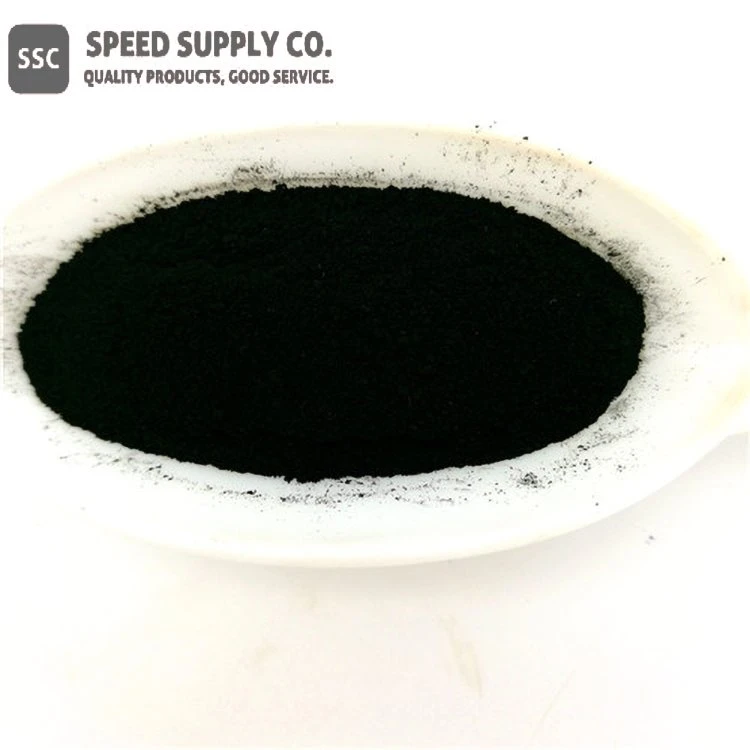 Tungsten Disilicide Hmoov