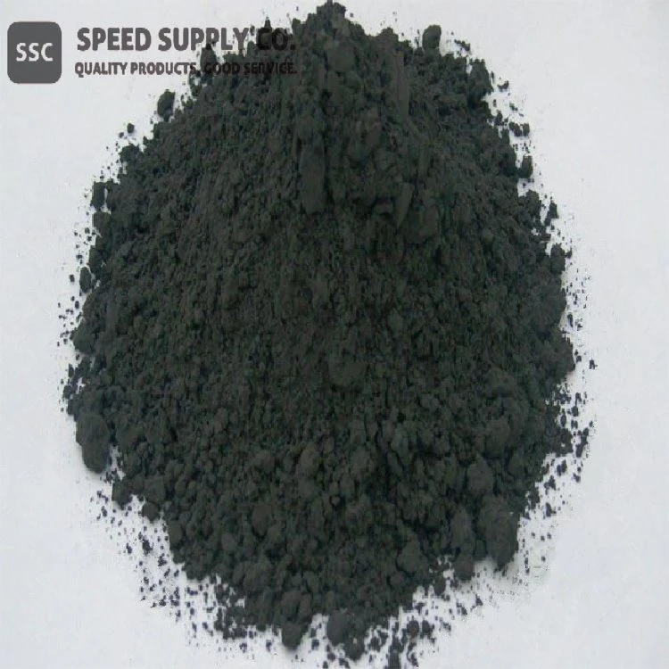 tungsten hmoov