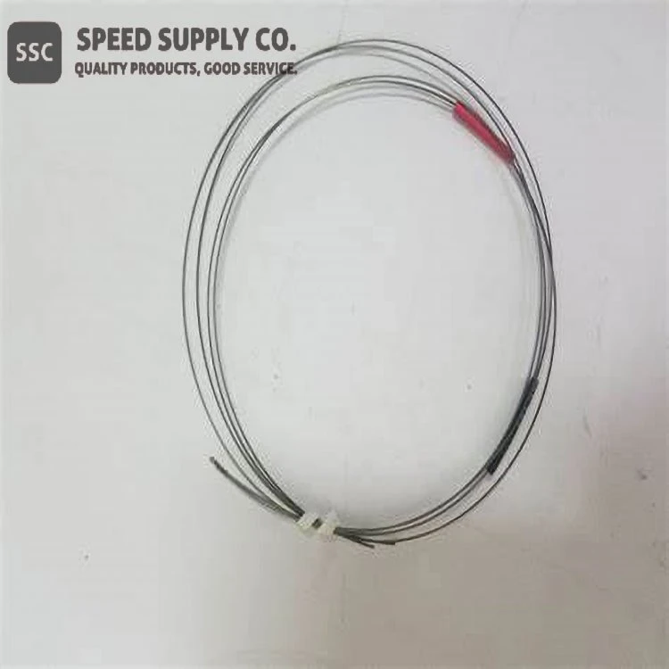 Tungsten Rhenium Alloy Thermocouple Hlau