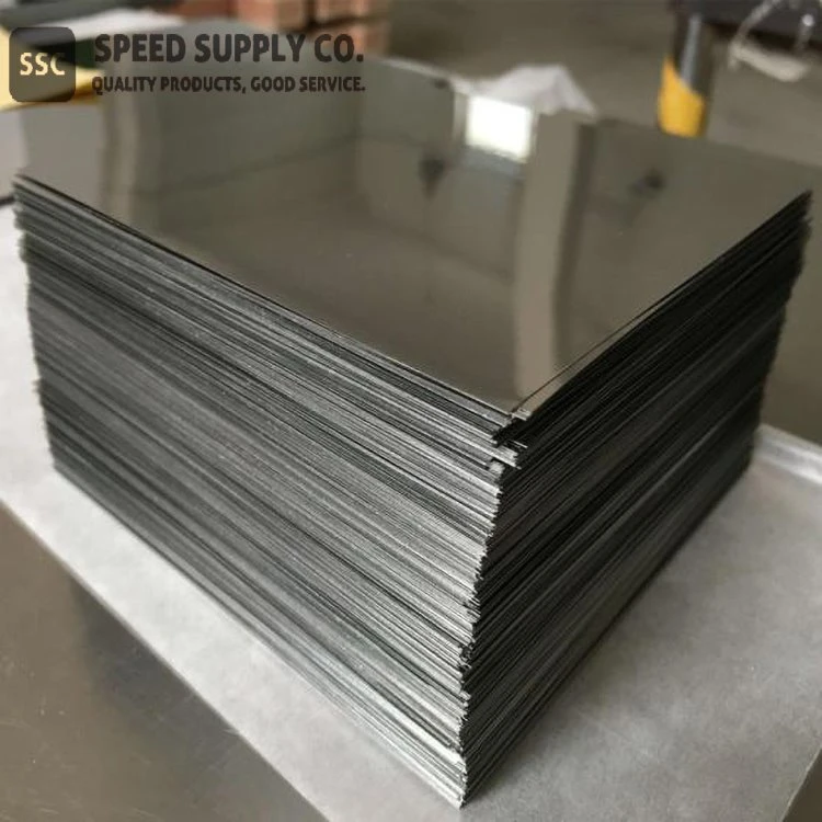 Tungsten Ntawv