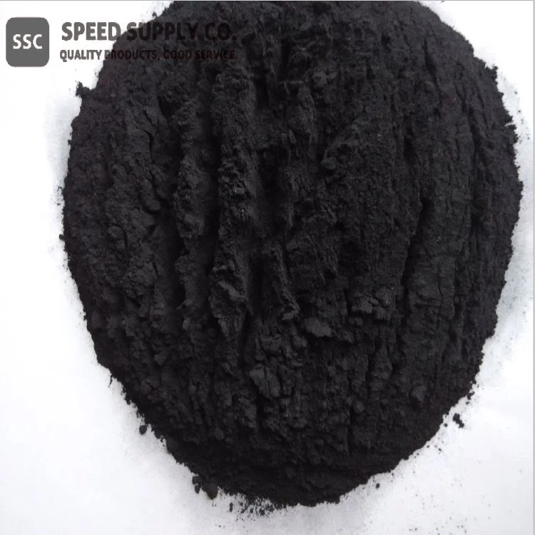 Tungsten (VI) Chloride Hmoov