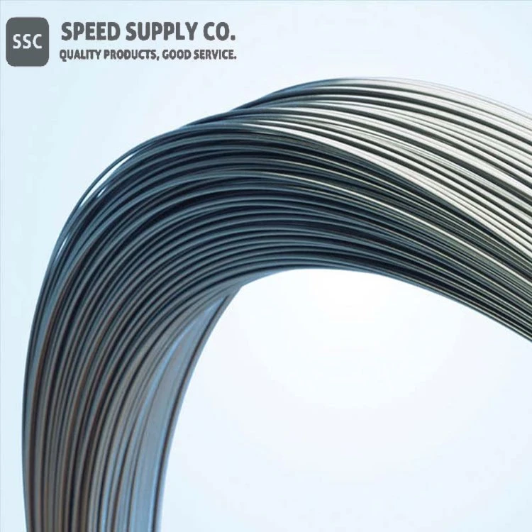 Tungsten Hlau