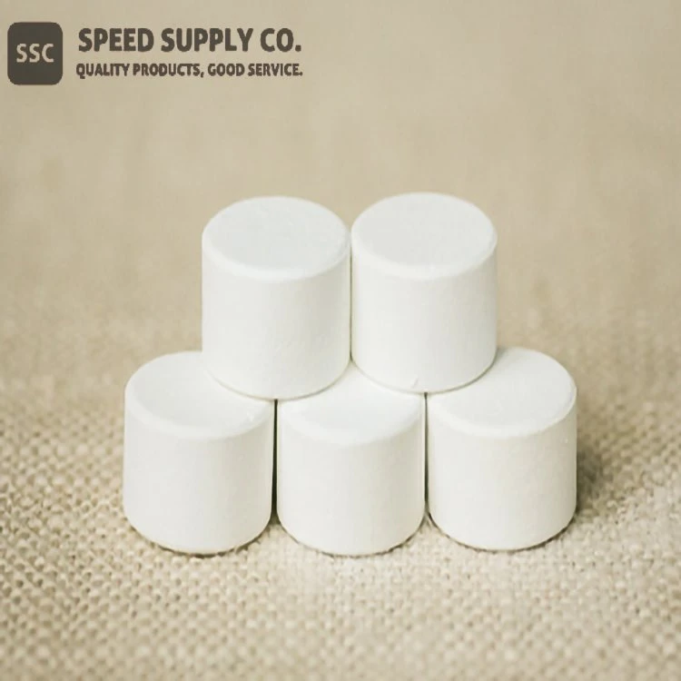 Zirconium Alloying Agent