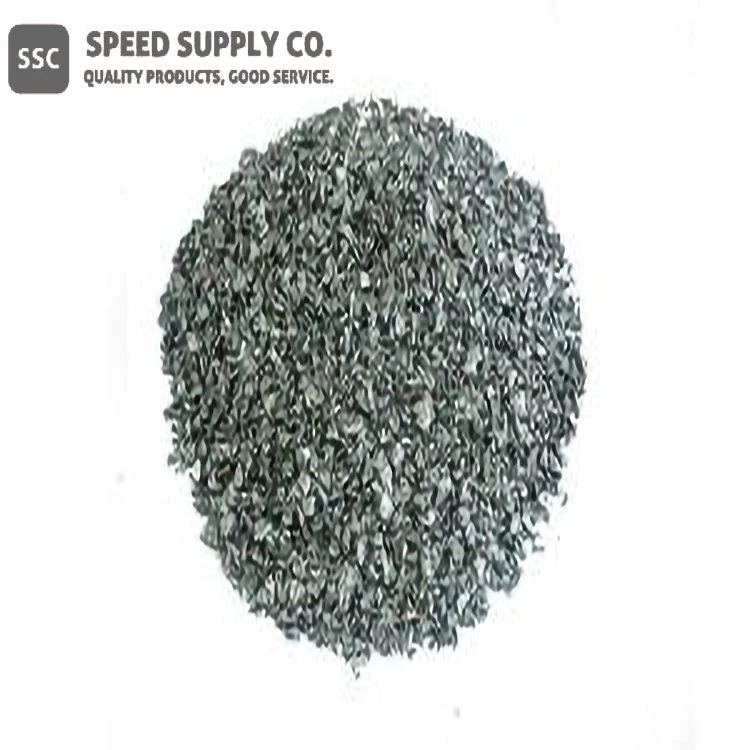 Zirconium Txhuas Alloy