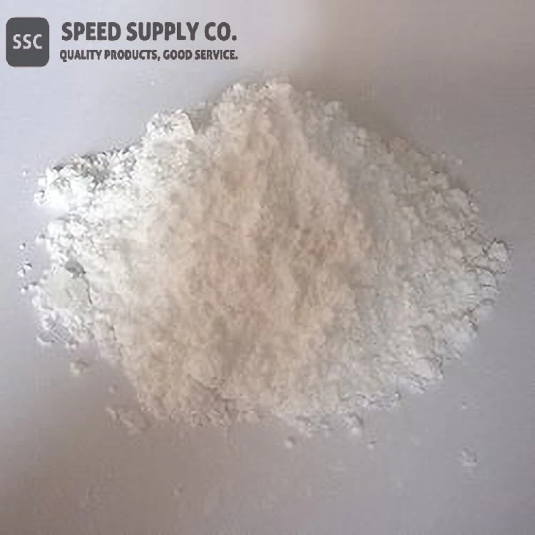 Zirconium Basic Carbonate