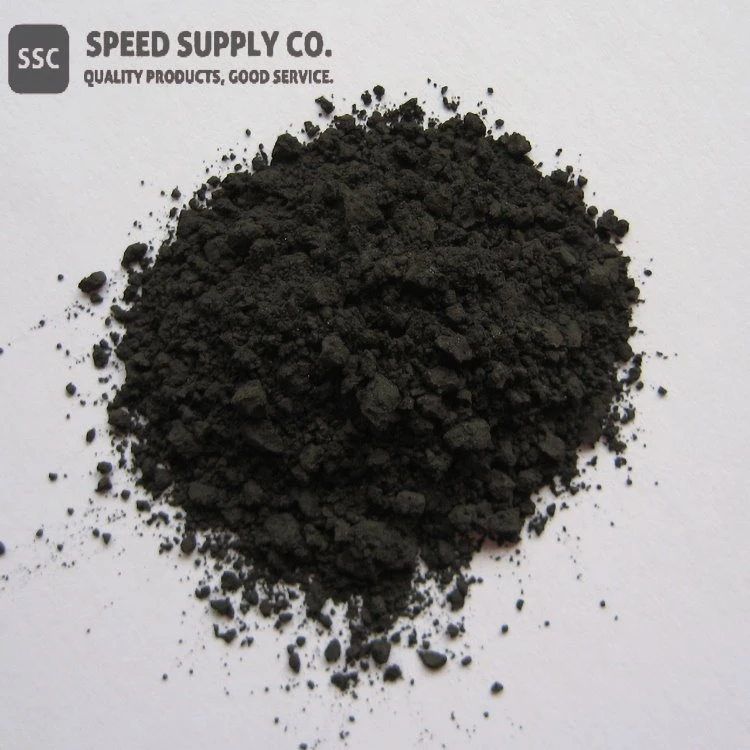 Zirconium Carbide hmoov