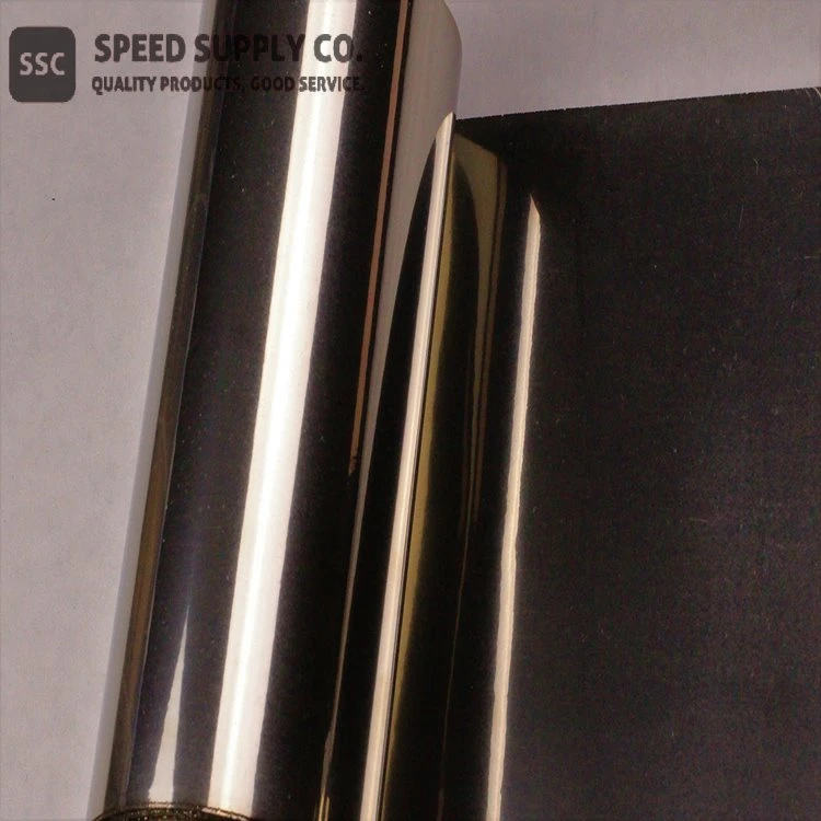 Zirconium Ntawv Nyiaj