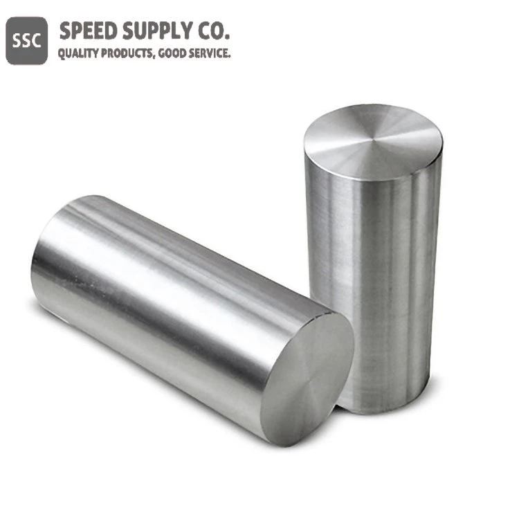 Zirconium Hafnium Molybdenum Carbon Alloy
