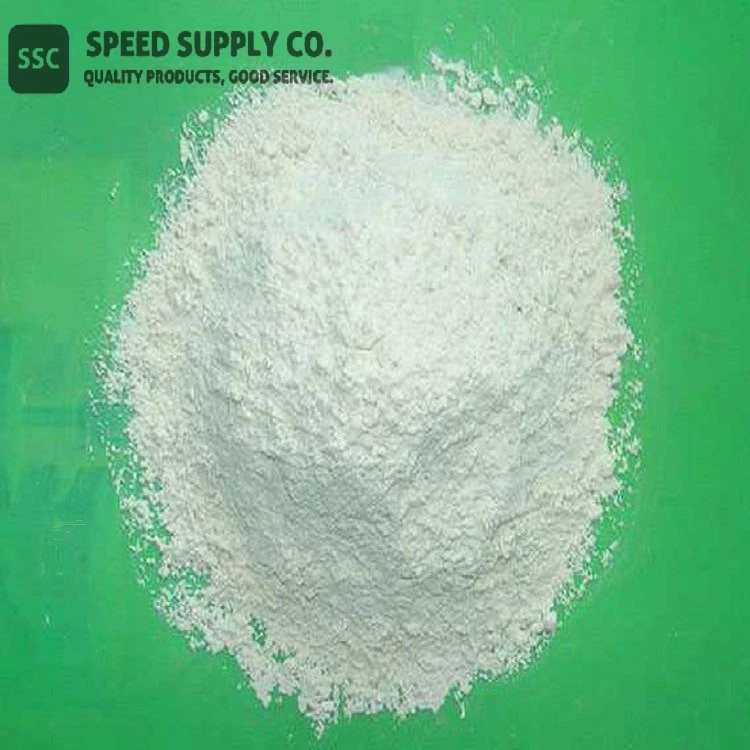 Zirconium Hydroxide hmoov