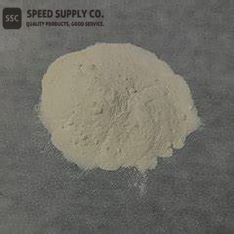 Zirconium (IV) Chloride