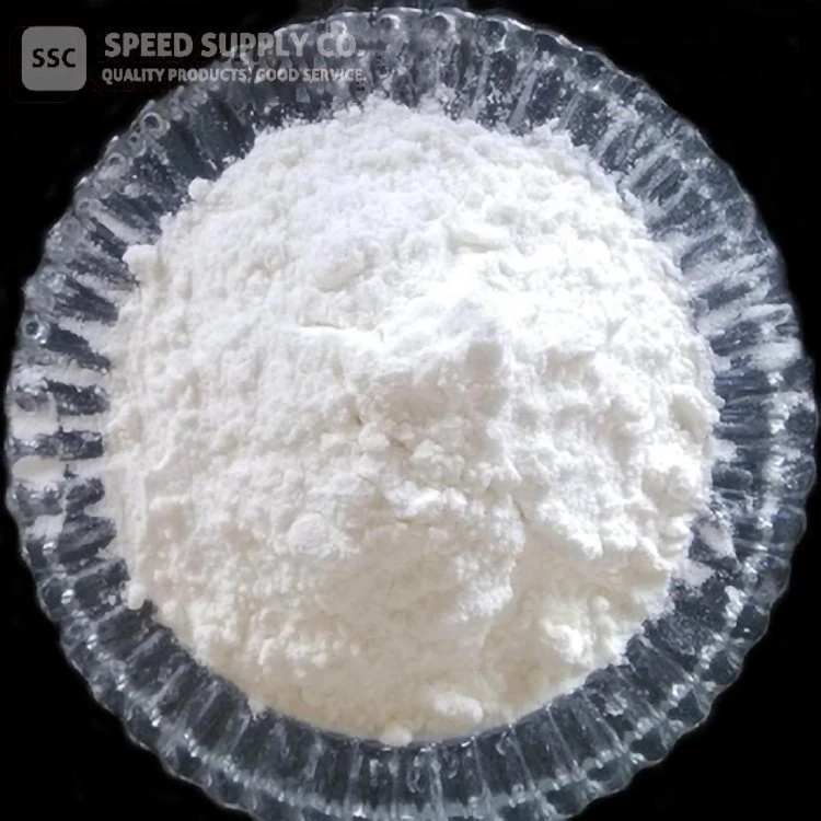 Zirconium (IV) Oxychloride Octahydrate