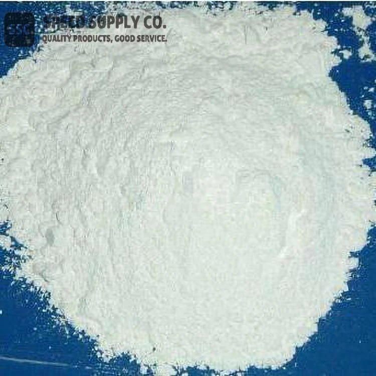 Zirconium (IV) Sulfate Tetrahydrate