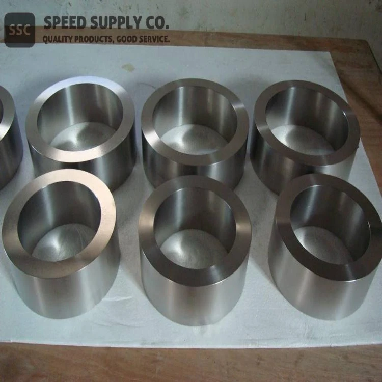 Zirconium nplhaib