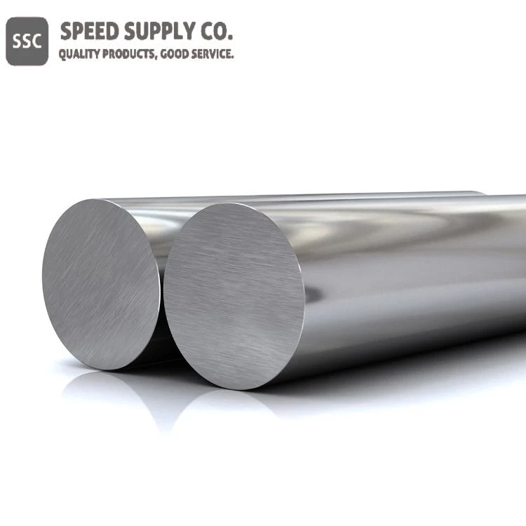 Zirconium qws