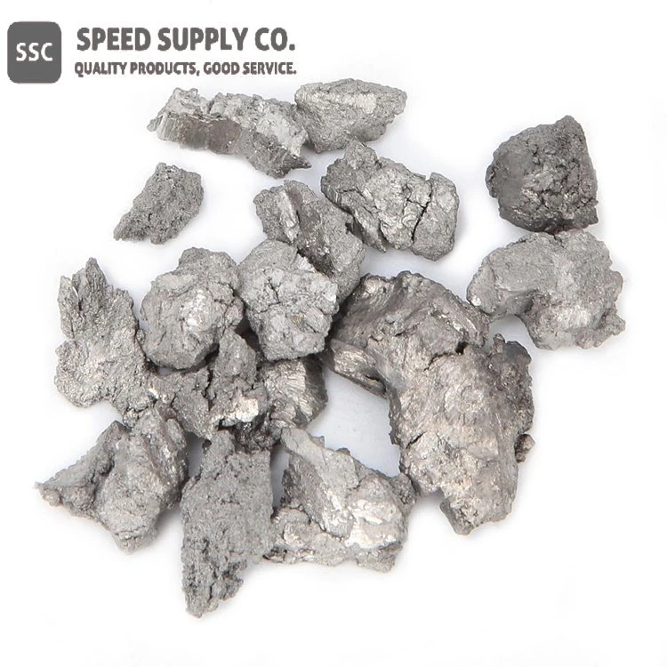 Zirconium daim txhuam cev