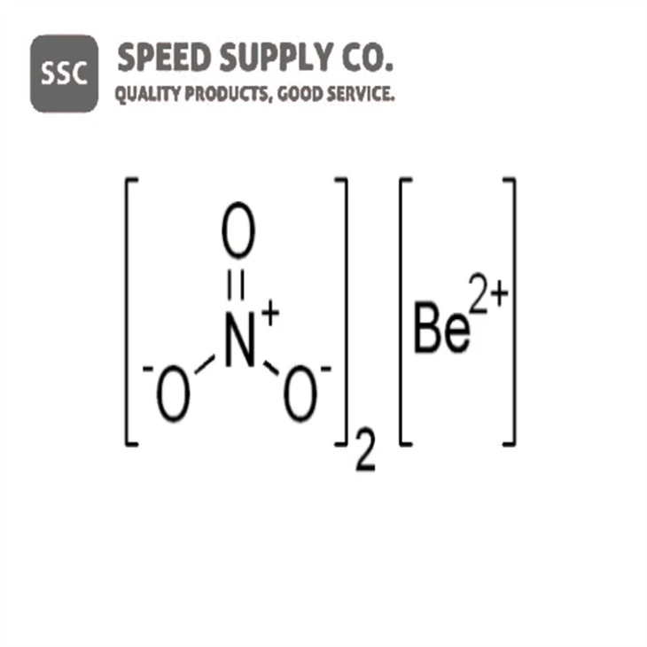 BN2O 6