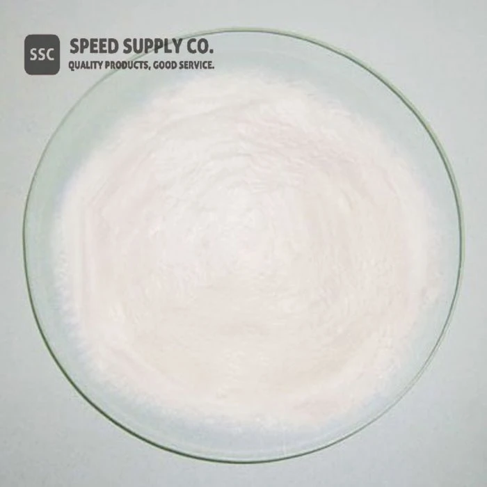 Beryllium Compound
