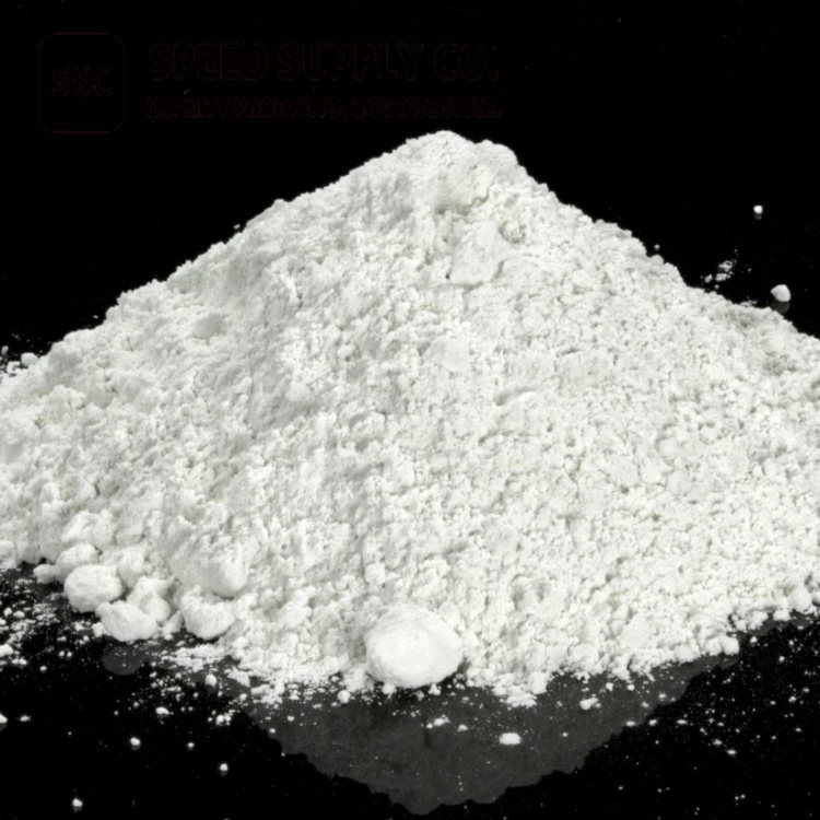 Calcium Zirconium Oxide