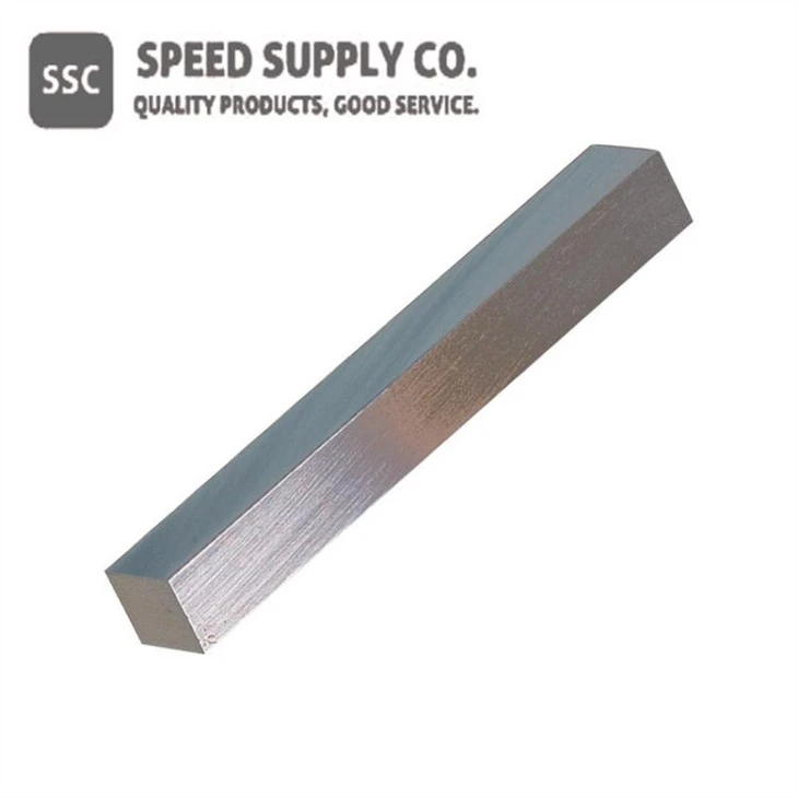 HSS cobalt