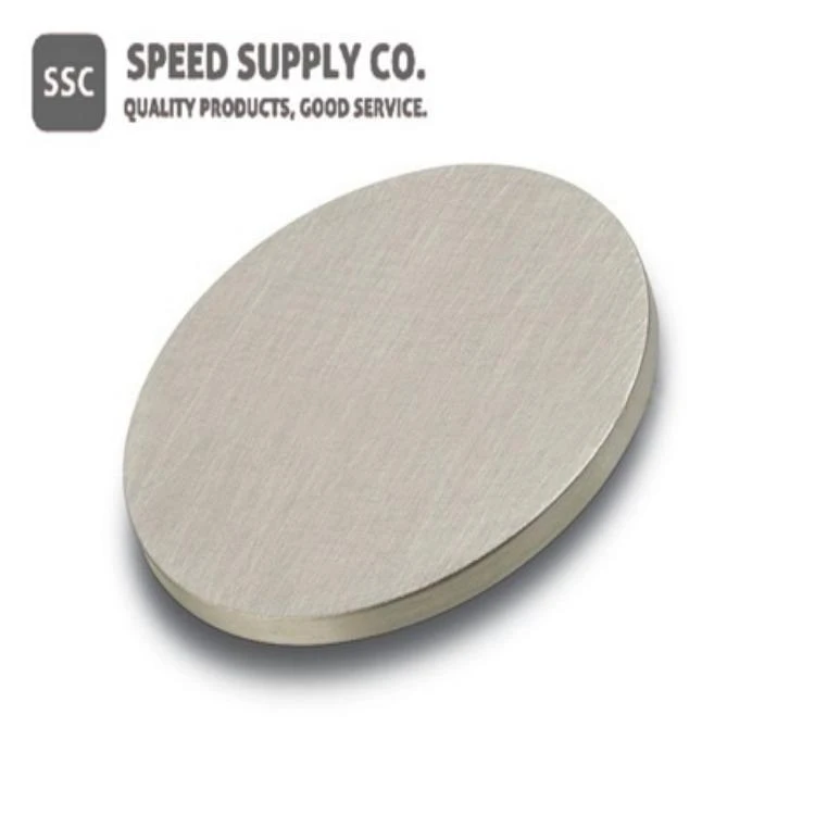 Indium tooj liab Alloy