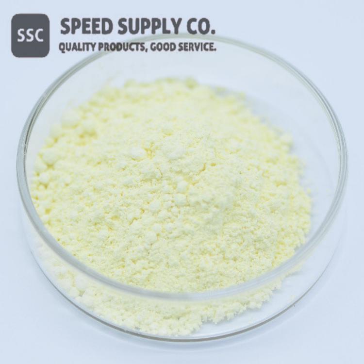 Indium Oxide