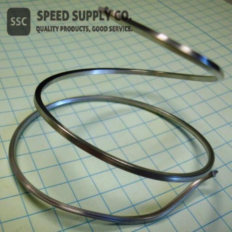 Indium Nyiaj Solder