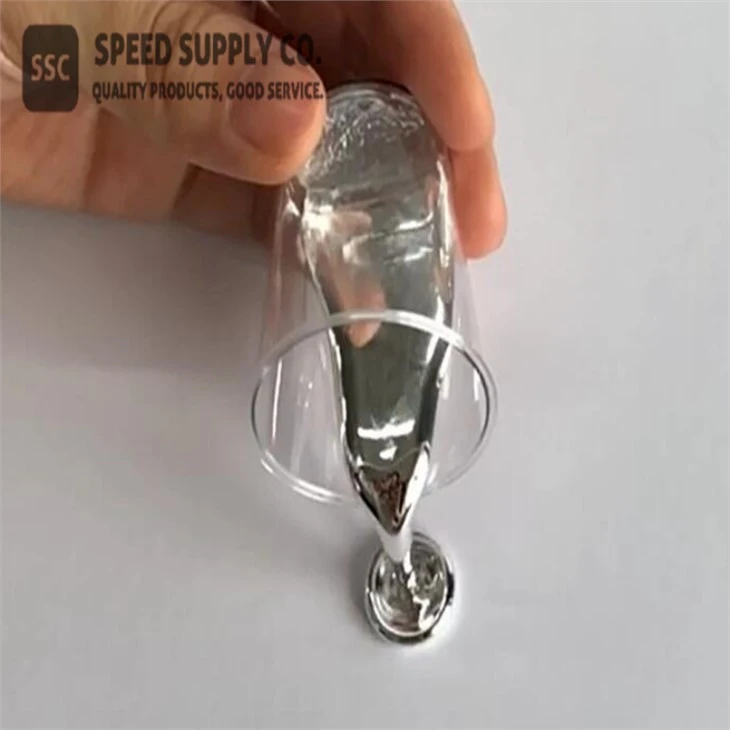 Indium Tin Alloy